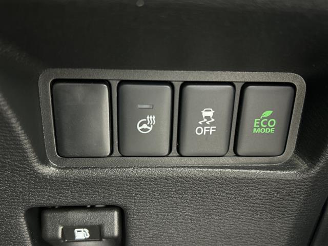 デリカD:5 シャモニー 登録済未使用車 全方位カメラ AC100V電源 シートヒーター 衝突軽減ブレーキ ブラインドスポットモニター レーンキープアシスト レーダークルーズコントロール 両側パワースライドドア スマートキー(11枚目)