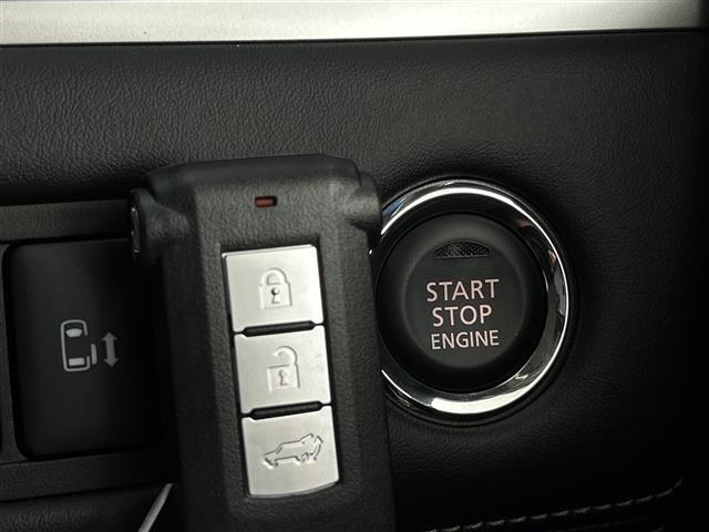 デリカD:5 シャモニー 登録済未使用車 全方位カメラ AC100V電源 シートヒーター 衝突軽減ブレーキ ブラインドスポットモニター レーンキープアシスト レーダークルーズコントロール 両側パワースライドドア スマートキー(15枚目)