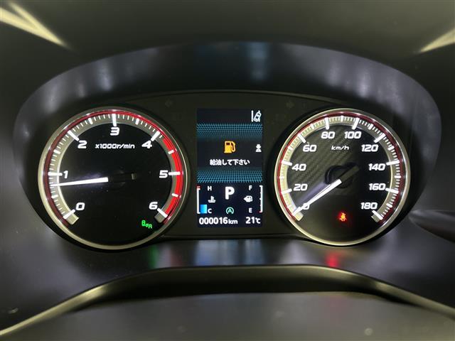 デリカD:5 シャモニー 登録済未使用車 全方位カメラ AC100V電源 シートヒーター 衝突軽減ブレーキ ブラインドスポットモニター レーンキープアシスト レーダークルーズコントロール 両側パワースライドドア スマートキー(17枚目)