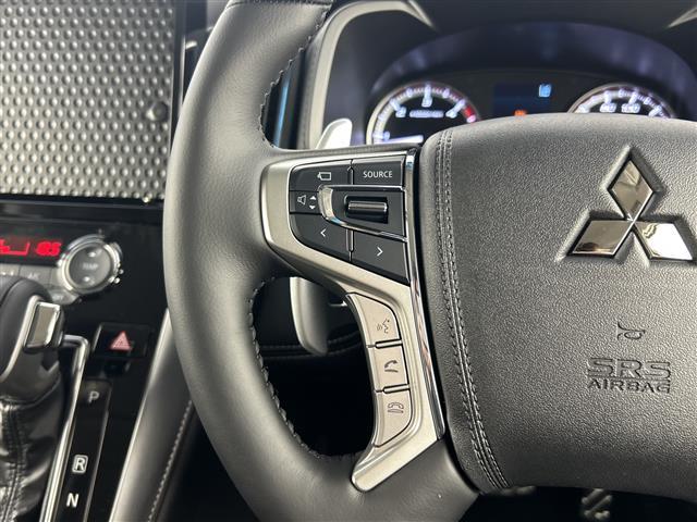 デリカD:5 シャモニー 登録済未使用車 全方位カメラ AC100V電源 シートヒーター 衝突軽減ブレーキ ブラインドスポットモニター レーンキープアシスト レーダークルーズコントロール 両側パワースライドドア スマートキー(18枚目)