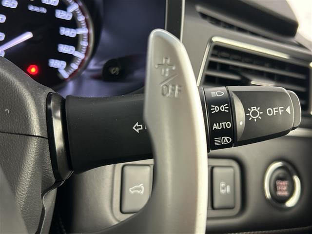 デリカD:5 シャモニー 登録済未使用車 全方位カメラ AC100V電源 シートヒーター 衝突軽減ブレーキ ブラインドスポットモニター レーンキープアシスト レーダークルーズコントロール 両側パワースライドドア スマートキー(21枚目)