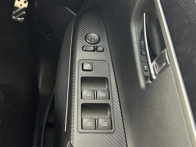 デリカD:5 シャモニー 登録済未使用車 全方位カメラ AC100V電源 シートヒーター 衝突軽減ブレーキ ブラインドスポットモニター レーンキープアシスト レーダークルーズコントロール 両側パワースライドドア スマートキー(22枚目)