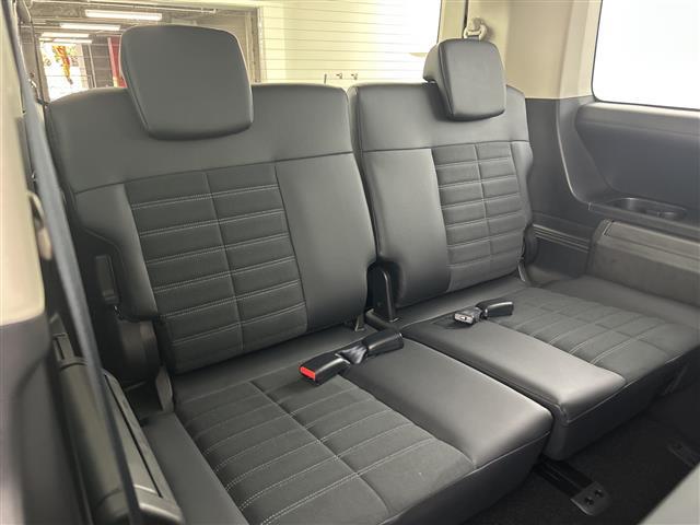 デリカD:5 シャモニー 登録済未使用車 全方位カメラ AC100V電源 シートヒーター 衝突軽減ブレーキ ブラインドスポットモニター レーンキープアシスト レーダークルーズコントロール 両側パワースライドドア スマートキー(27枚目)