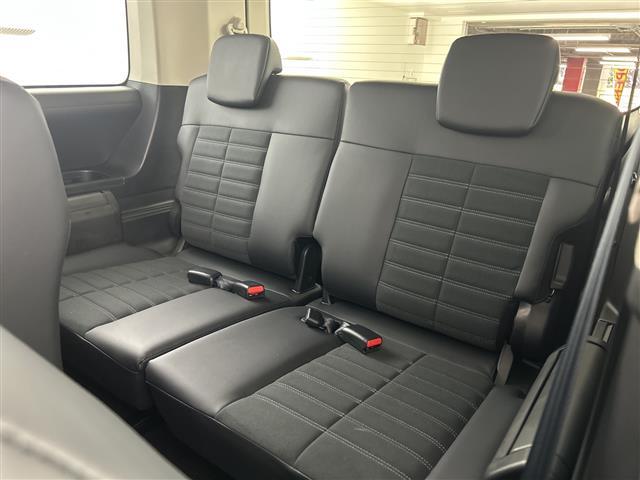 デリカD:5 シャモニー 登録済未使用車 全方位カメラ AC100V電源 シートヒーター 衝突軽減ブレーキ ブラインドスポットモニター レーンキープアシスト レーダークルーズコントロール 両側パワースライドドア スマートキー(28枚目)