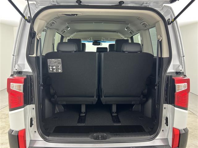 デリカD:5 シャモニー 登録済未使用車 全方位カメラ AC100V電源 シートヒーター 衝突軽減ブレーキ ブラインドスポットモニター レーンキープアシスト レーダークルーズコントロール 両側パワースライドドア スマートキー(29枚目)