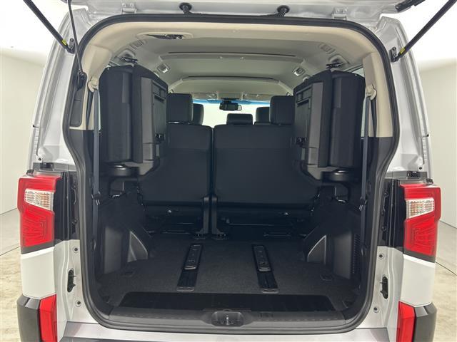 デリカD:5 シャモニー 登録済未使用車 全方位カメラ AC100V電源 シートヒーター 衝突軽減ブレーキ ブラインドスポットモニター レーンキープアシスト レーダークルーズコントロール 両側パワースライドドア スマートキー(30枚目)