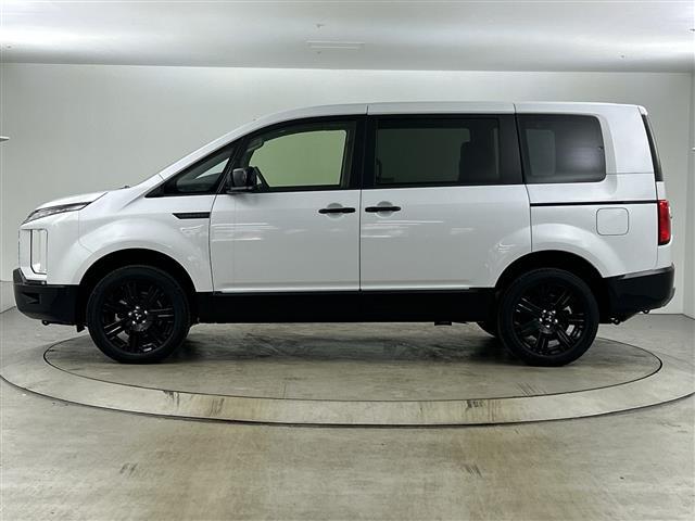 デリカD:5 シャモニー 登録済未使用車 全方位カメラ AC100V電源 シートヒーター 衝突軽減ブレーキ ブラインドスポットモニター レーンキープアシスト レーダークルーズコントロール 両側パワースライドドア スマートキー(33枚目)