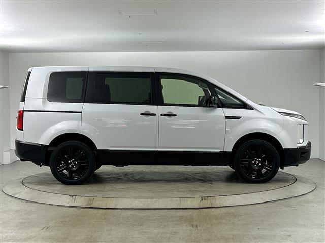 デリカD:5 シャモニー 登録済未使用車 全方位カメラ AC100V電源 シートヒーター 衝突軽減ブレーキ ブラインドスポットモニター レーンキープアシスト レーダークルーズコントロール 両側パワースライドドア スマートキー(37枚目)