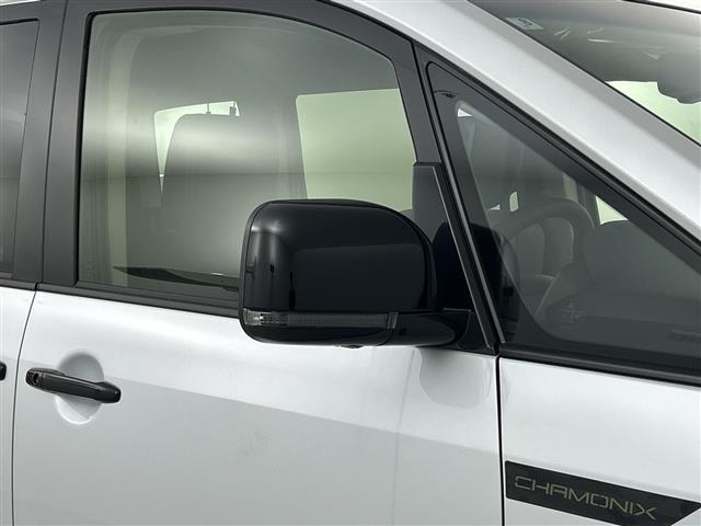 デリカD:5 シャモニー 登録済未使用車 全方位カメラ AC100V電源 シートヒーター 衝突軽減ブレーキ ブラインドスポットモニター レーンキープアシスト レーダークルーズコントロール 両側パワースライドドア スマートキー(38枚目)