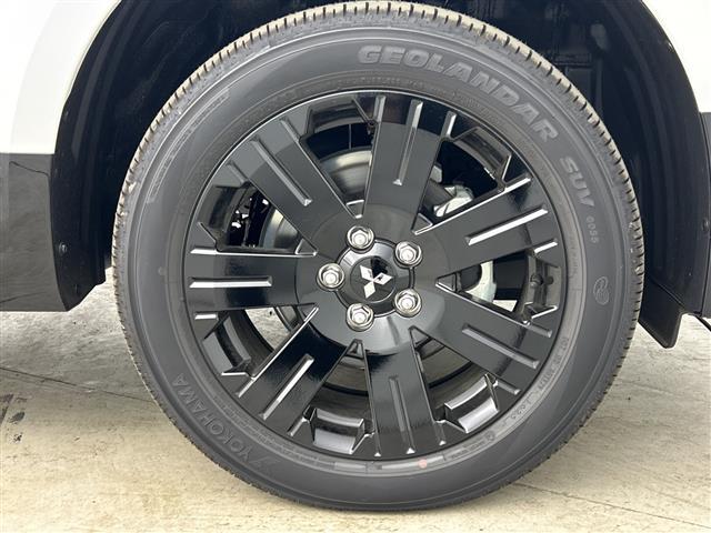 デリカD:5 シャモニー 登録済未使用車 全方位カメラ AC100V電源 シートヒーター 衝突軽減ブレーキ ブラインドスポットモニター レーンキープアシスト レーダークルーズコントロール 両側パワースライドドア スマートキー(41枚目)