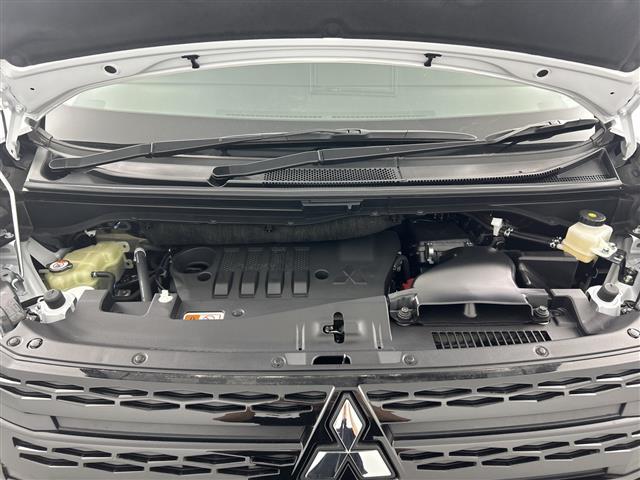 デリカD:5 シャモニー 登録済未使用車 全方位カメラ AC100V電源 シートヒーター 衝突軽減ブレーキ ブラインドスポットモニター レーンキープアシスト レーダークルーズコントロール 両側パワースライドドア スマートキー(42枚目)