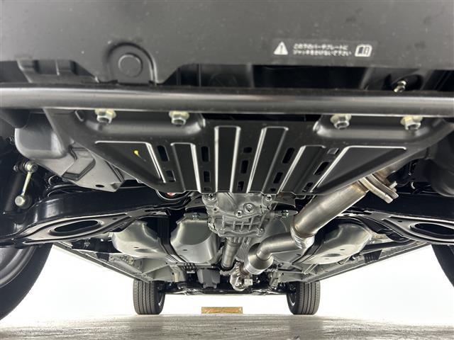 デリカD:5 シャモニー 登録済未使用車 全方位カメラ AC100V電源 シートヒーター 衝突軽減ブレーキ ブラインドスポットモニター レーンキープアシスト レーダークルーズコントロール 両側パワースライドドア スマートキー(43枚目)