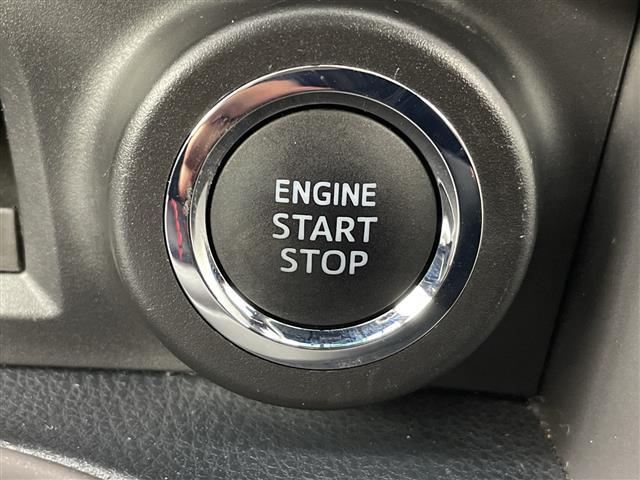 86 GT 禁煙車 ワンオーナー 純正7インチナビ ETC パドルシフト バックカメラ Bluetooth 純正アルミホイール 純正フロアマット スマートキー プッシュスタート HIDヘッドライト フルセグTV(14枚目)