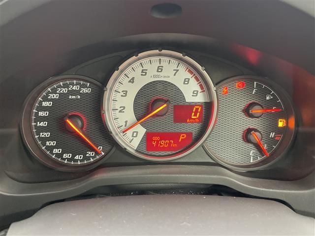 86 GT 禁煙車 ワンオーナー 純正7インチナビ ETC パドルシフト バックカメラ Bluetooth 純正アルミホイール 純正フロアマット スマートキー プッシュスタート HIDヘッドライト フルセグTV(16枚目)