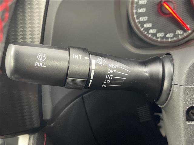 86 GT 禁煙車 ワンオーナー 純正7インチナビ ETC パドルシフト バックカメラ Bluetooth 純正アルミホイール 純正フロアマット スマートキー プッシュスタート HIDヘッドライト フルセグTV(19枚目)