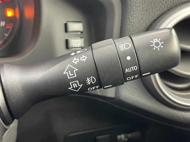 86 GT 禁煙車 ワンオーナー 純正7インチナビ ETC パドルシフト バックカメラ Bluetooth 純正アルミホイール 純正フロアマット スマートキー プッシュスタート HIDヘッドライト フルセグTV(20枚目)