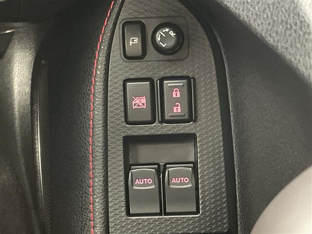 86 GT 禁煙車 ワンオーナー 純正7インチナビ ETC パドルシフト バックカメラ Bluetooth 純正アルミホイール 純正フロアマット スマートキー プッシュスタート HIDヘッドライト フルセグTV(21枚目)