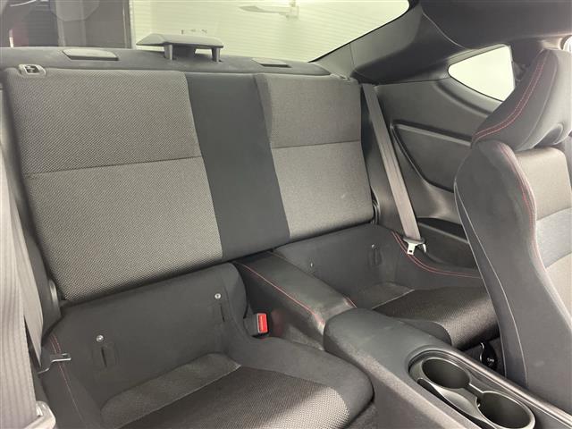 86 GT 禁煙車 ワンオーナー 純正7インチナビ ETC パドルシフト バックカメラ Bluetooth 純正アルミホイール 純正フロアマット スマートキー プッシュスタート HIDヘッドライト フルセグTV(25枚目)