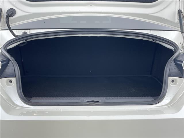 86 GT 禁煙車 ワンオーナー 純正7インチナビ ETC パドルシフト バックカメラ Bluetooth 純正アルミホイール 純正フロアマット スマートキー プッシュスタート HIDヘッドライト フルセグTV(26枚目)