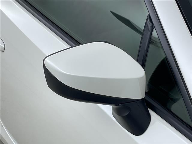 86 GT 禁煙車 ワンオーナー 純正7インチナビ ETC パドルシフト バックカメラ Bluetooth 純正アルミホイール 純正フロアマット スマートキー プッシュスタート HIDヘッドライト フルセグTV(35枚目)