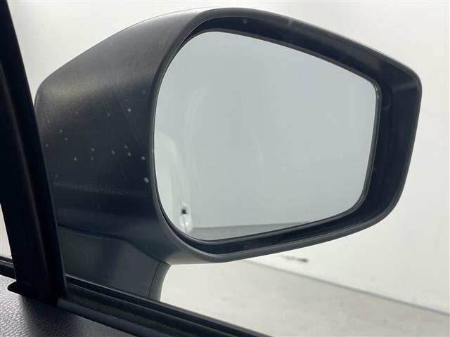 86 GT 禁煙車 ワンオーナー 純正7インチナビ ETC パドルシフト バックカメラ Bluetooth 純正アルミホイール 純正フロアマット スマートキー プッシュスタート HIDヘッドライト フルセグTV(36枚目)