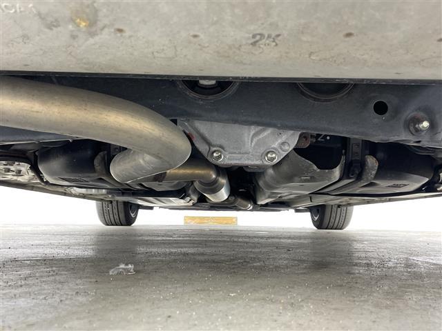 86 GT 禁煙車 ワンオーナー 純正7インチナビ ETC パドルシフト バックカメラ Bluetooth 純正アルミホイール 純正フロアマット スマートキー プッシュスタート HIDヘッドライト フルセグTV(43枚目)