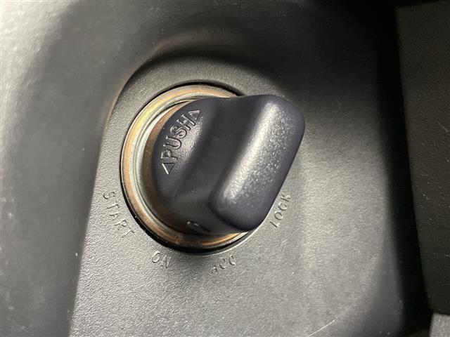 デリカD:5 G パワーパッケージ 禁煙車 純正7インチナビ クルーズコントロール 両側パワースライドドア バックカメラ パドルシフト フロアマット 純正アルミホイール オートエアコン Bluetooth スマートキー ワンセグTV(10枚目)