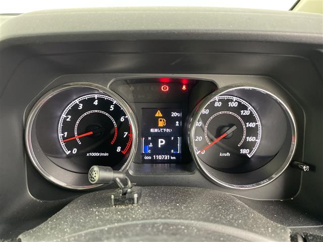 デリカD:5 G パワーパッケージ 禁煙車 純正7インチナビ クルーズコントロール 両側パワースライドドア バックカメラ パドルシフト フロアマット 純正アルミホイール オートエアコン Bluetooth スマートキー ワンセグTV(14枚目)