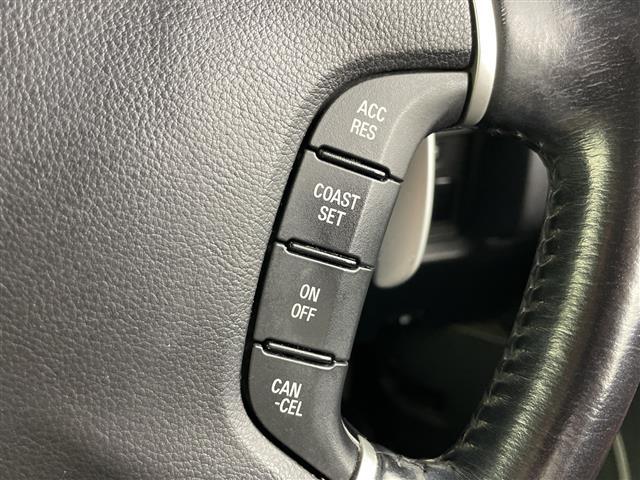 デリカD:5 G パワーパッケージ 禁煙車 純正7インチナビ クルーズコントロール 両側パワースライドドア バックカメラ パドルシフト フロアマット 純正アルミホイール オートエアコン Bluetooth スマートキー ワンセグTV(15枚目)