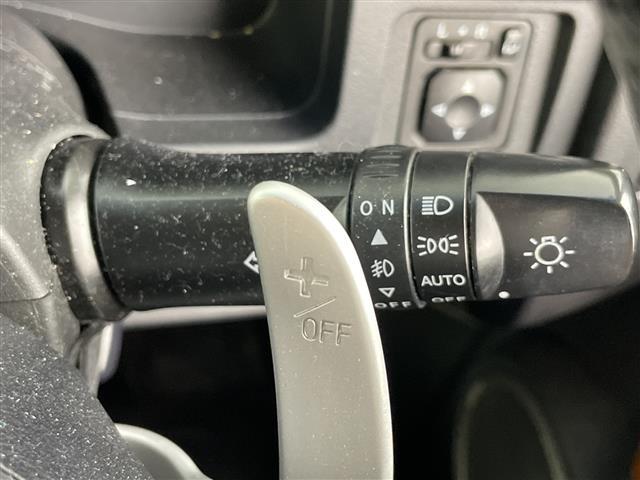 デリカD:5 G パワーパッケージ 禁煙車 純正7インチナビ クルーズコントロール 両側パワースライドドア バックカメラ パドルシフト フロアマット 純正アルミホイール オートエアコン Bluetooth スマートキー ワンセグTV(17枚目)