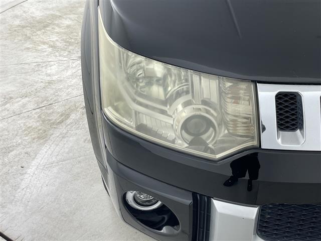 デリカD:5 G パワーパッケージ 禁煙車 純正7インチナビ クルーズコントロール 両側パワースライドドア バックカメラ パドルシフト フロアマット 純正アルミホイール オートエアコン Bluetooth スマートキー ワンセグTV(36枚目)