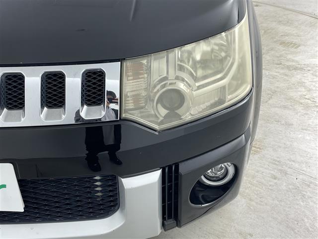 デリカD:5 G パワーパッケージ 禁煙車 純正7インチナビ クルーズコントロール 両側パワースライドドア バックカメラ パドルシフト フロアマット 純正アルミホイール オートエアコン Bluetooth スマートキー ワンセグTV(37枚目)