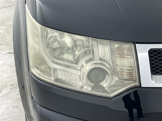 デリカD:5 G パワーパッケージ 禁煙車 純正7インチナビ クルーズコントロール 両側パワースライドドア バックカメラ パドルシフト フロアマット 純正アルミホイール オートエアコン Bluetooth スマートキー ワンセグTV(38枚目)