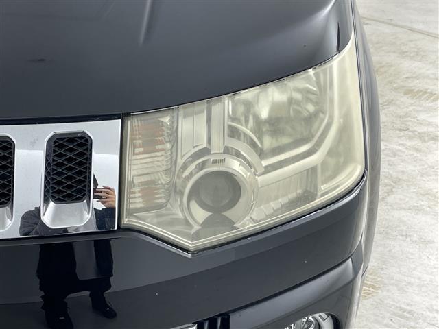 デリカD:5 G パワーパッケージ 禁煙車 純正7インチナビ クルーズコントロール 両側パワースライドドア バックカメラ パドルシフト フロアマット 純正アルミホイール オートエアコン Bluetooth スマートキー ワンセグTV(39枚目)