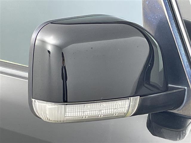 デリカD:5 G パワーパッケージ 禁煙車 純正7インチナビ クルーズコントロール 両側パワースライドドア バックカメラ パドルシフト フロアマット 純正アルミホイール オートエアコン Bluetooth スマートキー ワンセグTV(40枚目)