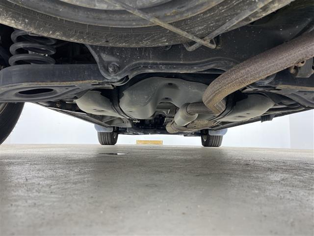 デリカD:5 G パワーパッケージ 禁煙車 純正7インチナビ クルーズコントロール 両側パワースライドドア バックカメラ パドルシフト フロアマット 純正アルミホイール オートエアコン Bluetooth スマートキー ワンセグTV(43枚目)