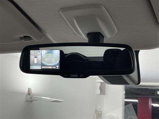 ルークス ハイウェイスター　Ｘ　禁煙車　純正９インチナビ　全方位カメラ　衝突軽減ブレーキ　レーンキープアシスト　オートマチックハイビーム　パワースライドドア　アイドリングストップ　フルセグＴＶ　Ｂｌｕｅｔｏｏｔｈ　ＬＥＤヘッドライト（3枚目）