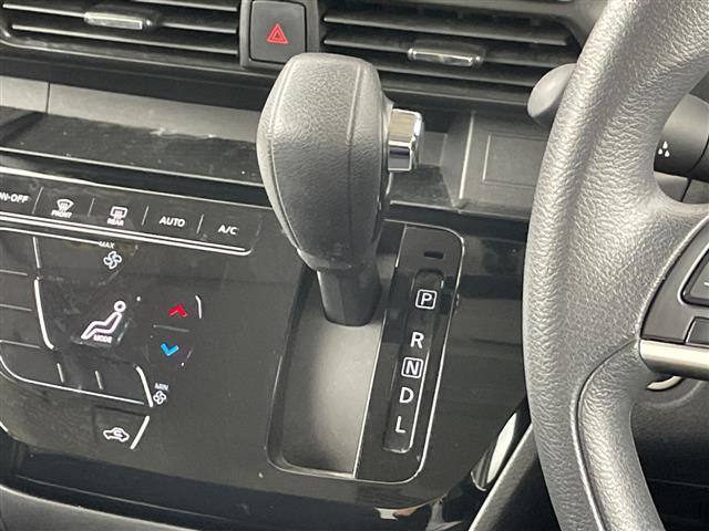 ルークス ハイウェイスター　Ｘ　禁煙車　純正９インチナビ　全方位カメラ　衝突軽減ブレーキ　レーンキープアシスト　オートマチックハイビーム　パワースライドドア　アイドリングストップ　フルセグＴＶ　Ｂｌｕｅｔｏｏｔｈ　ＬＥＤヘッドライト（11枚目）