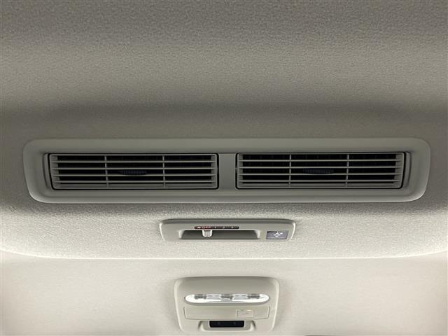 ルークス ハイウェイスター　Ｘ　禁煙車　純正９インチナビ　全方位カメラ　衝突軽減ブレーキ　レーンキープアシスト　オートマチックハイビーム　パワースライドドア　アイドリングストップ　フルセグＴＶ　Ｂｌｕｅｔｏｏｔｈ　ＬＥＤヘッドライト（26枚目）