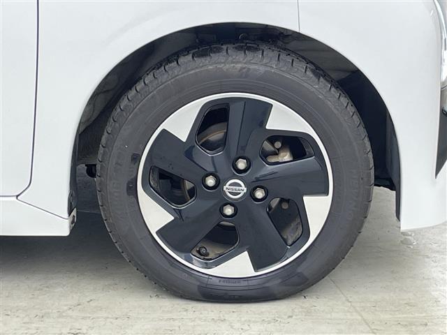 ルークス ハイウェイスター　Ｘ　禁煙車　純正９インチナビ　全方位カメラ　衝突軽減ブレーキ　レーンキープアシスト　オートマチックハイビーム　パワースライドドア　アイドリングストップ　フルセグＴＶ　Ｂｌｕｅｔｏｏｔｈ　ＬＥＤヘッドライト（40枚目）