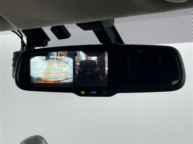 ハイエースバン スーパーGL(5枚目)