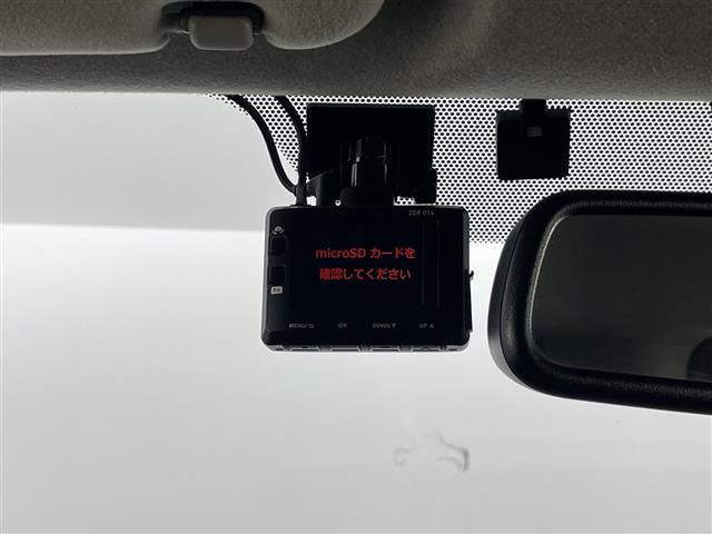 ハイエースバン スーパーGL(6枚目)