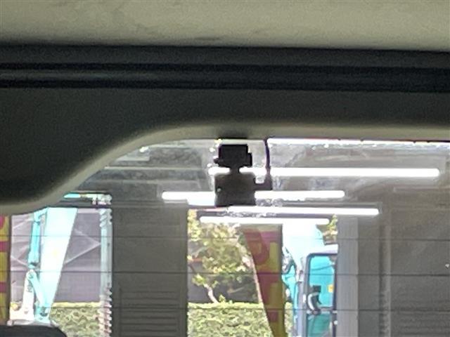 ハイエースバン スーパーGL(7枚目)