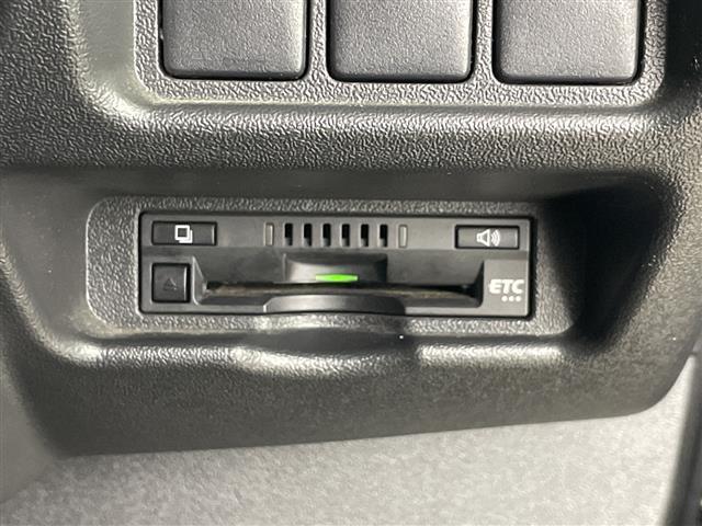 ハイエースバン スーパーGL(8枚目)