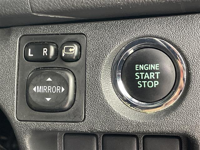 ハイエースバン スーパーGL(9枚目)