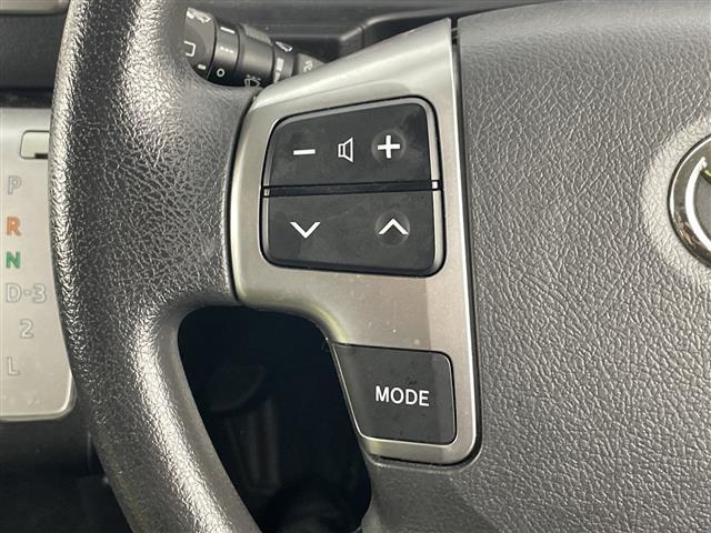 ハイエースバン スーパーGL(14枚目)