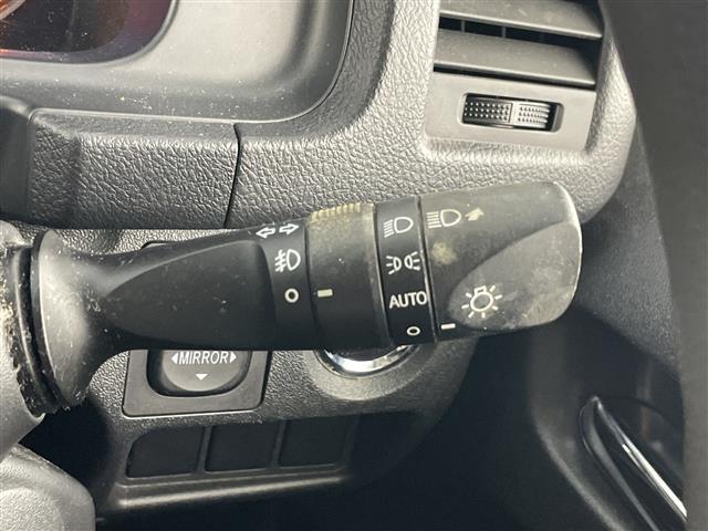 ハイエースバン スーパーGL(16枚目)