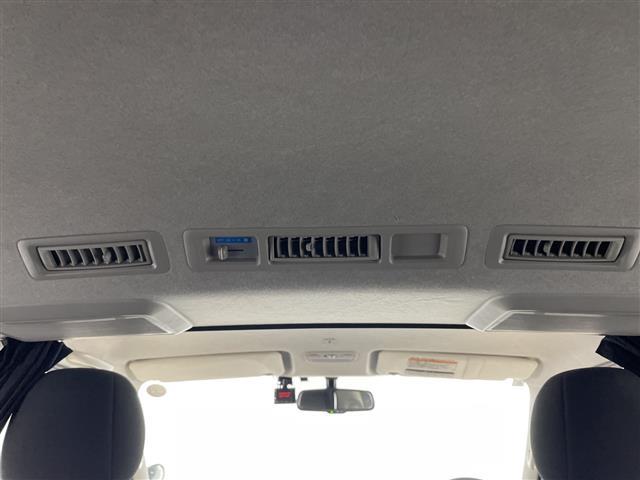 ハイエースバン スーパーGL(26枚目)