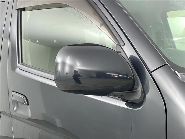 ハイエースバン スーパーGL(39枚目)