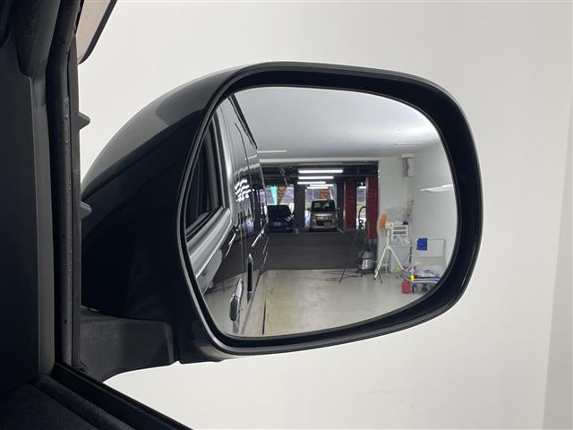 ハイエースバン スーパーGL(40枚目)